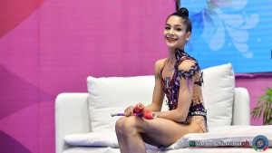 raffaeli sofia ita foto simone ferraro sfa 2686 copia